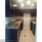 1870 NW 33 AVE, Fort Lauderdale, FL 33311 ID:12141372