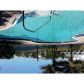 3487 NW 13 ST # 39-4, Fort Lauderdale, FL 33311 ID:12141402