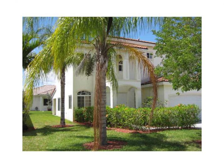 2435 SE 5 CT, Homestead, FL 33033