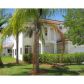 2435 SE 5 CT, Homestead, FL 33033 ID:12197334