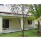 2435 SE 5 CT, Homestead, FL 33033 ID:12198802