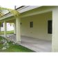 2435 SE 5 CT, Homestead, FL 33033 ID:12197335