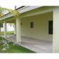 2435 SE 5 CT, Homestead, FL 33033 ID:12198804