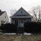 2903 Ridge Rd, Lansing, IL 60438 ID:12206125