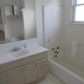 2903 Ridge Rd, Lansing, IL 60438 ID:12206128