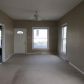 2903 Ridge Rd, Lansing, IL 60438 ID:12206129