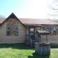 612 Hidden Hill Dr, Hermitage, TN 37076 ID:12315212