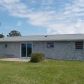 2131 Chatlin Rd, Holiday, FL 34691 ID:12330958