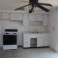 2131 Chatlin Rd, Holiday, FL 34691 ID:12330959