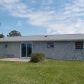 2131 Chatlin Rd, Holiday, FL 34691 ID:12329226