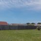 2131 Chatlin Rd, Holiday, FL 34691 ID:12329227