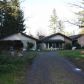 4860 NE Hawn Creek Rd, Mcminnville, OR 97128 ID:12336231