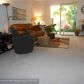 1263 GRANT CT, Hollywood, FL 33019 ID:11996904