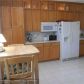 1263 GRANT CT, Hollywood, FL 33019 ID:11996907