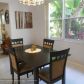 1263 GRANT CT, Hollywood, FL 33019 ID:11996910