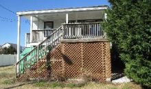 208 Fayetteville Ave Carolina Beach, NC 28428