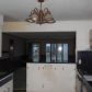 414 W 9th St, Portageville, MO 63873 ID:12228838