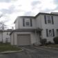 172 Macfalls Way, Blacklick, OH 43004 ID:12323357