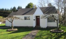 252 High St Jefferson, OR 97352