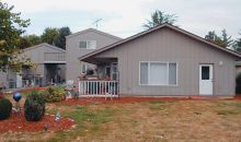 278 N 6th St Jefferson, OR 97352