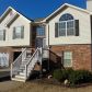 12 Ne Elkhorn Court, Adairsville, GA 30103 ID:12130110