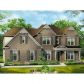 2136 Caledonia Drive, Lawrenceville, GA 30045 ID:12220325