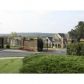 2136 Caledonia Drive, Lawrenceville, GA 30045 ID:12220328