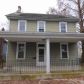 704 Main St, Mount Joy, PA 17552 ID:12324756