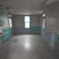 704 Main St, Mount Joy, PA 17552 ID:12324763