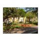 10866 NW 51 LN, Miami, FL 33178 ID:12324839