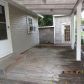 16607 Hanna Rd, Lutz, FL 33549 ID:12329117