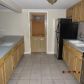 16607 Hanna Rd, Lutz, FL 33549 ID:12329124