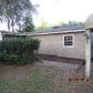 16607 Hanna Rd, Lutz, FL 33549 ID:12329126