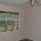 2801 11th Ave W, Bradenton, FL 34205 ID:12329131