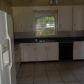 2801 11th Ave W, Bradenton, FL 34205 ID:12329134