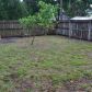 2801 11th Ave W, Bradenton, FL 34205 ID:12329139