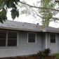 2801 11th Ave W, Bradenton, FL 34205 ID:12329140