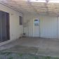 643 Malabar St, Central Point, OR 97502 ID:12324514