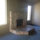 643 Malabar St, Central Point, OR 97502 ID:12324519