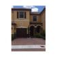 11626 NW 88 LN # 0, Miami, FL 33178 ID:12324841