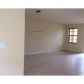 11626 NW 88 LN # 0, Miami, FL 33178 ID:12324842