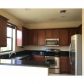 11626 NW 88 LN # 0, Miami, FL 33178 ID:12324843