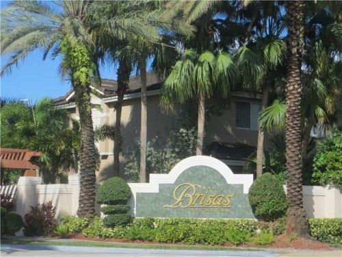 5761 115 CT # 103, Miami, FL 33178