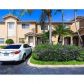 5761 115 CT # 103, Miami, FL 33178 ID:12324862