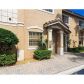 5761 115 CT # 103, Miami, FL 33178 ID:12324863