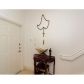 5761 115 CT # 103, Miami, FL 33178 ID:12324864