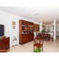 5761 115 CT # 103, Miami, FL 33178 ID:12324868