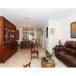 5761 115 CT # 103, Miami, FL 33178 ID:12324869