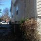 161 Walnut Street Sw, Atlanta, GA 30314 ID:12324444