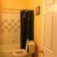 161 Walnut Street Sw, Atlanta, GA 30314 ID:12324451